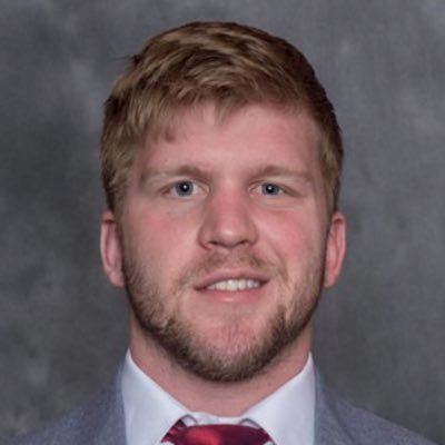 Eric Kohr - Twitter Profile Picture of Eric Kohr (@Eric_Kohr) on Twitter