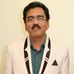 Profile Picture of Imtiaz Siddiqui (@imtiza.siddiqui) on Facebook