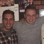 Profile Picture of Roberto Whitley (@roberto.whitley) on Facebook