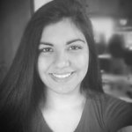 Profile Picture of Myra Claytor (@lovestonemade) on Instagram