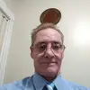 Profile Picture of michaelmckinney545 (@michaelmckinney545) on Tiktok