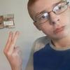 Profile Picture of Cory Howell (@@user51561671210631) on Tiktok