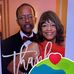 Profile Picture of Ora Robinson (@ora.robinson.50) on Facebook