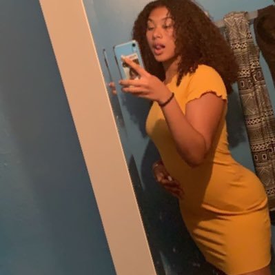 Profile Picture of Bianca Wells (@biancaw82422003) on Twitter