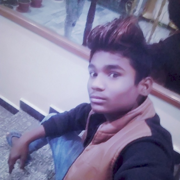 Profile Picture of Sachin Malik (@sm1234987) on Poshmark