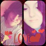 Profile Picture of Jonathan Taylor Mcmahan (@jonathanandbrittani) on Instagram