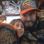 Profile Picture of Jeffrey Goldstein (@riograndeint) on Instagram