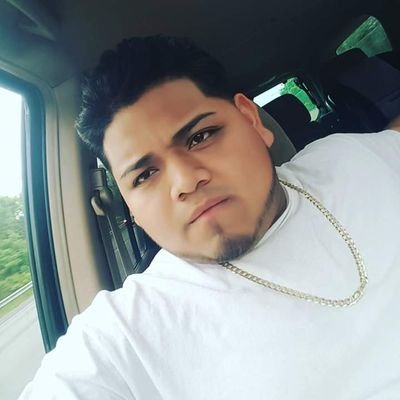 Profile Picture of David Melara (@DavidMe03696902) on Twitter