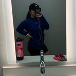 Profile Picture of Isabel Ceballos (@ceballosfitness) on Instagram