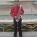 Profile Picture of José Feijoo (@jose.feijoo.338) on Facebook