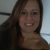 Profile Picture of Paula Bard (@paula.bard) on Tiktok
