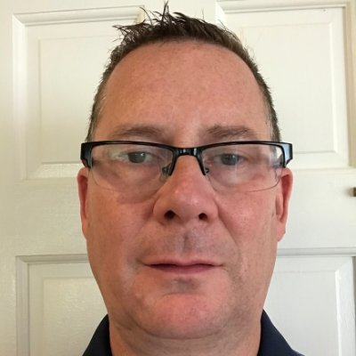 Profile Picture of Brendan Mullen (@bkmull3n) on Twitter