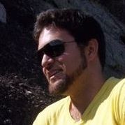 Profile Picture of Edwin Wesley Lindquist (@edwinwesleylind) on Pinterest