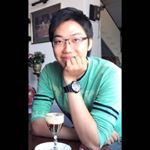 Profile Picture of Zack Lee (@zack.lee_) on Instagram