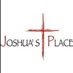Profile Picture of Joshua's Place Church (@joshuasplacechurch) on Instagram