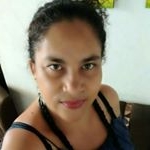 Profile Picture of ALLISON CHAMORRO (@guzman_nancy) on Instagram