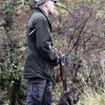 Profile Picture of David Mawson (@mawson87) on Instagram