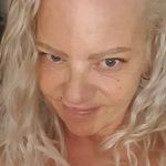 Profile Picture of Wendy Costanzo (@wendy2666) on Instagram