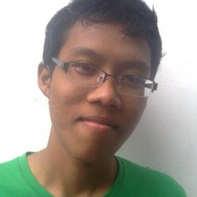 Profile Picture of Mohammad Nasrullah (@anas_mnasrullah) on Twitter