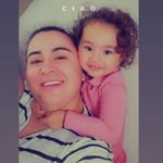 Profile Picture of ❤️Joyce💎Leon💙👨‍👩‍👧‍👦🙏 (@mira_joyce20) on Instagram