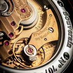 Profile Picture of Alex Sheng Jin (@jin_alex) on Instagram