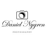 Profile Picture of Daniel Nygren Foto (@danielnygren) on Instagram