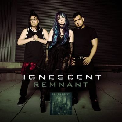 Profile Picture of Jennifer Benson (@jenniferbensonn) on Twitter