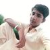 Profile Picture of AF Salman Ahmed (@afsalman.ahmed.7) on Facebook