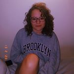 Profile Picture of Lucy Porter (@lucy.porter99) on Instagram