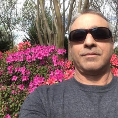 Profile Picture of Ken D Guffey (@suncarpetdfw) on Twitter