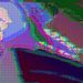 Profile Picture of Jeffrey Machosky (@jeffreymachosky) on Pinterest