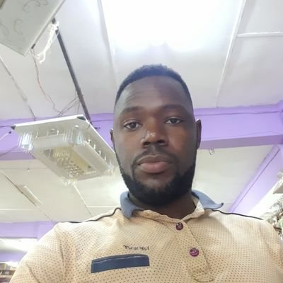 Profile Picture of Nick Loon (@NickLoon5) on Twitter