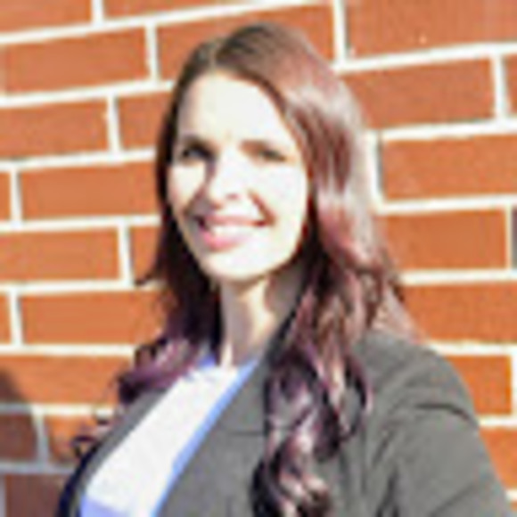 Sarah Michaelis - Poshmark Profile Picture of Sarah Michaelis (@smichae5) on Poshmark