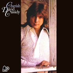 Profile Photo of Cherish (David Cassidy album)on Wikipedia