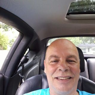 Sam Scime - Facebook Profile Picture of Sam Scime (@sam.scime.3) on Facebook