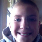 Profile Picture of 🏀John Ehmen🏀 (@mustang_basketball_2) on Instagram