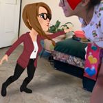 Profile Picture of Araceli Villarreal (@ara200477) on Instagram