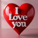 Profile Picture of Gregg Bouch (@phylisoleary780) on Facebook