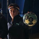 Profile Picture of Sean Fenton (@sean.fenton) on Instagram