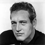 Profile Picture of Paul Newman Fan Page (@paulleonardnewman) on Instagram