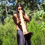 Bruno Macagi ♾ Hieros - Instagram Profile Picture of Bruno Macagi ♾ Hieros (@brunoseabra) on Instagram