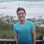 Profile Picture of Joseph Warren (@darthjojo66) on Instagram