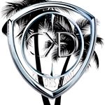 Profile Picture of Ka'Doris Drumz (@kadorisdrumz) on Instagram