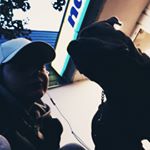 Profile Picture of • LANGWASSER (@chrips_473) on Instagram