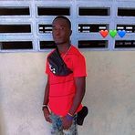 Profile Picture of Evens Figaro (@Evens-Figaro) on Facebook