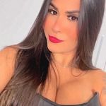 Profile Picture of Jessicα мαмede 🔥 (@jejebss) on Instagram