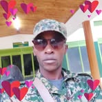 Profile Picture of Akampa Brian (@Akampa-Brian) on Facebook