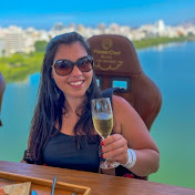 Profile Picture of Carolina Melo (@carolguimes) on Youtube