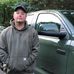 Profile Picture of Mark Farrell (@mark.farrell.923724) on Facebook