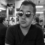 Profile Picture of Michael Slama (@mikl__) on Instagram